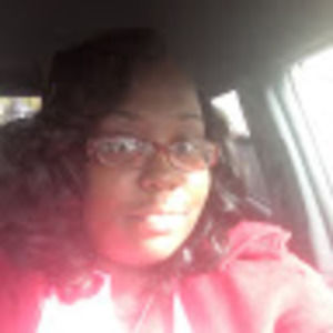 Meet your Posher, Eboni